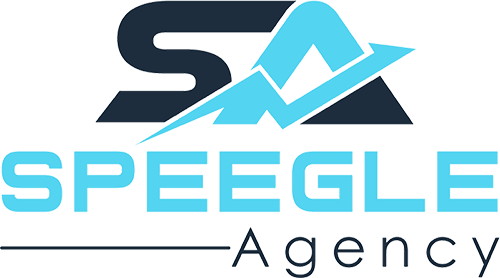 Speegle Agency, Ltd